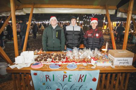 Božiček in žive jaslice (97)